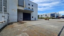 Woodlands Spectrum (D25), Factory #457501121